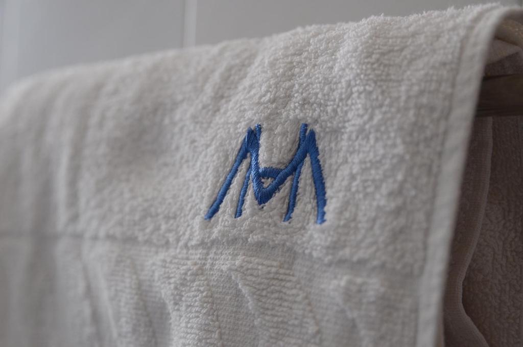 Hotel Marisa Αλμπένγκα Δωμάτιο φωτογραφία