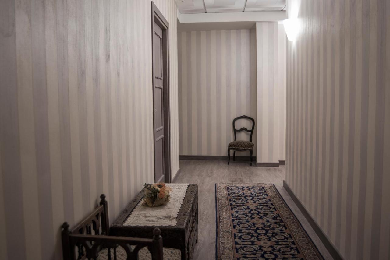 Hotel Marisa Αλμπένγκα Εξωτερικό φωτογραφία
